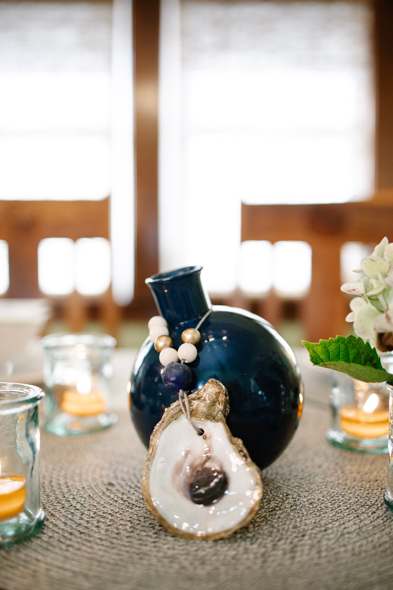 Welcome to the Neighborhood