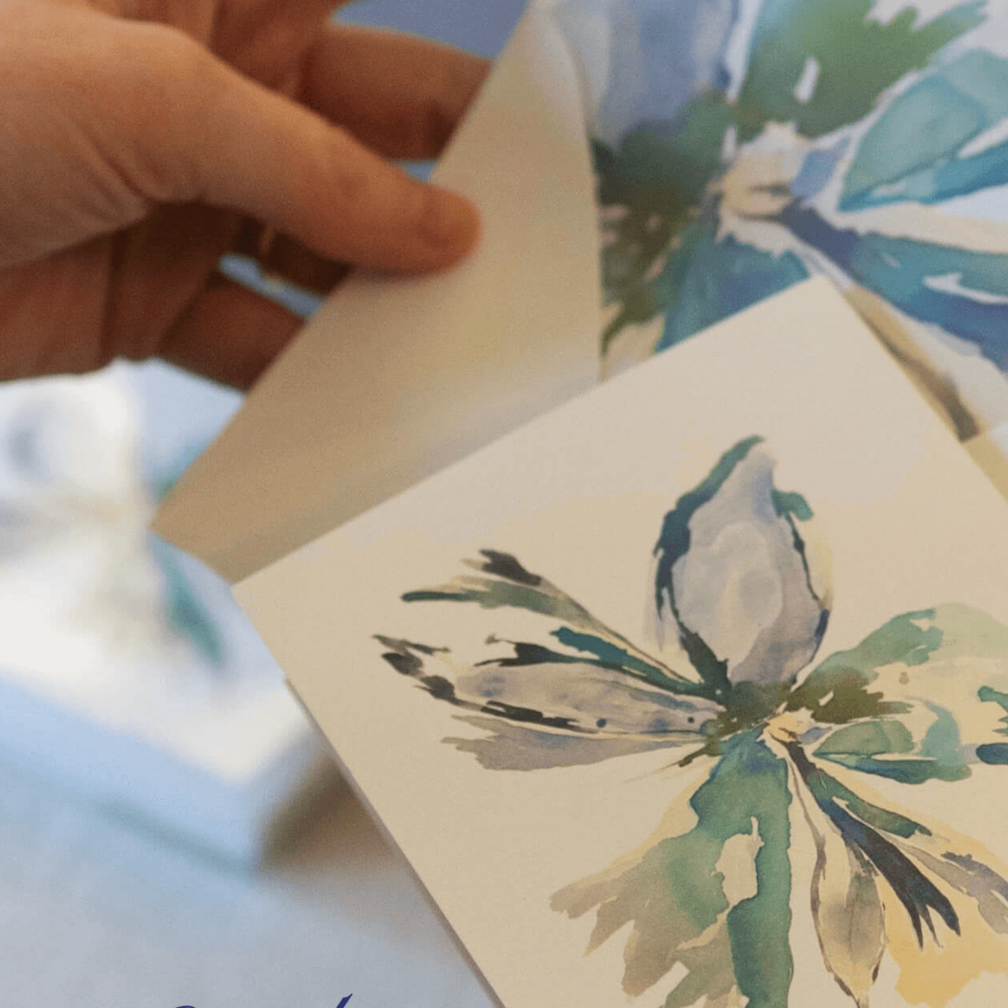 Lowcountry Noël: Holiday gifts with Southern charm