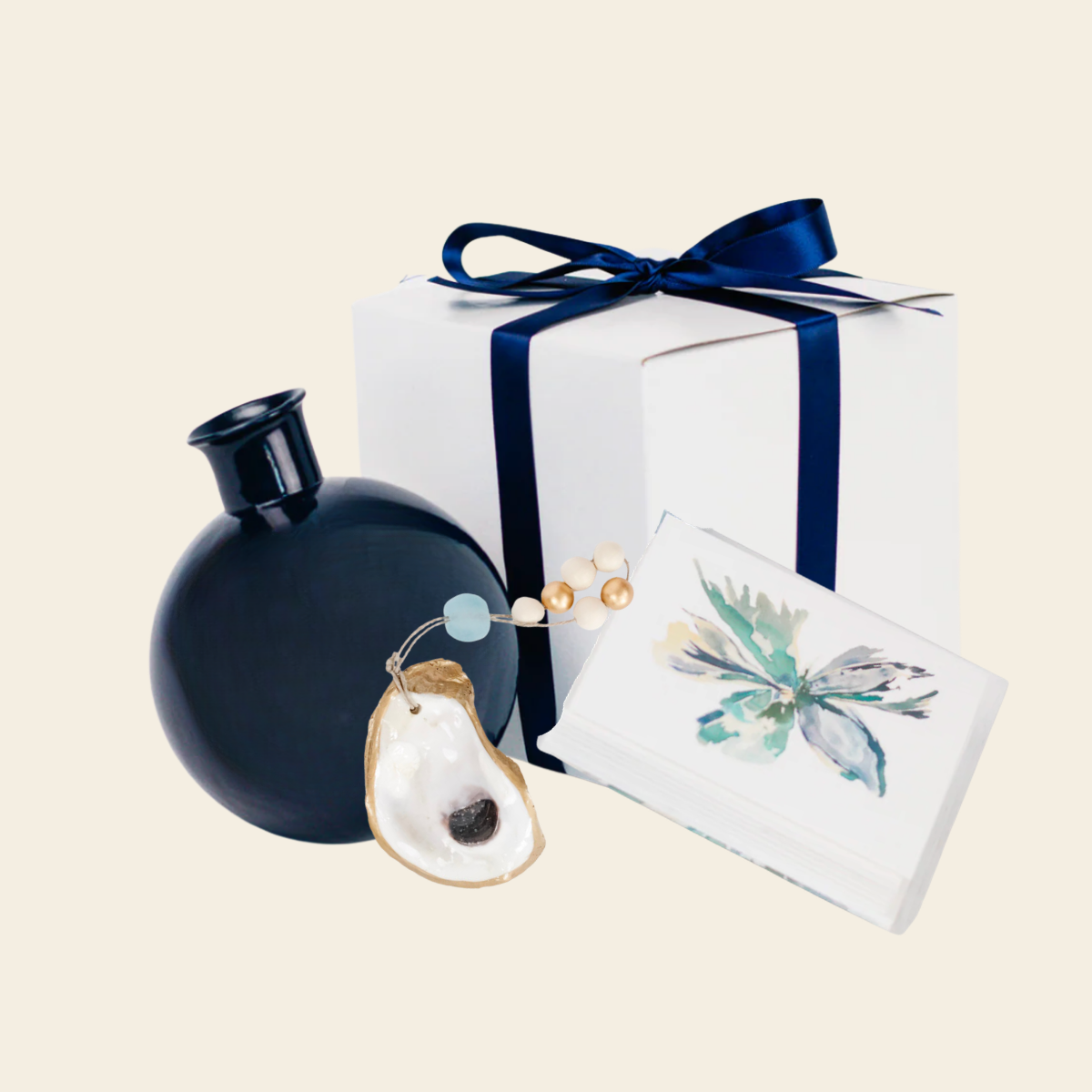 Welcome to the Neighborhood