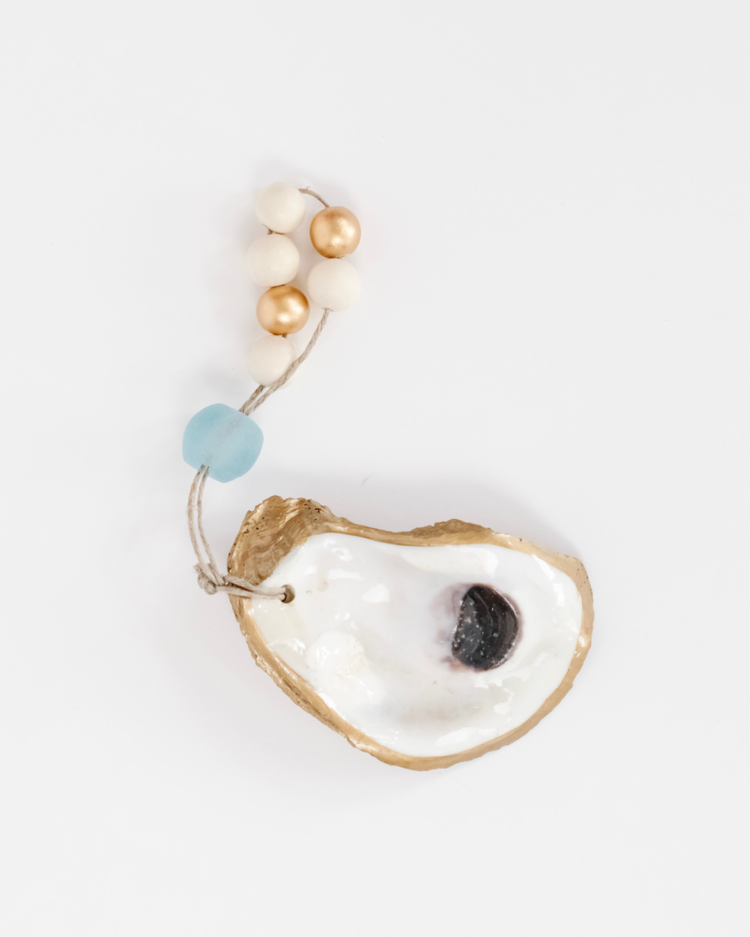 Lowcountry Noël: Holiday gifts with Southern charm