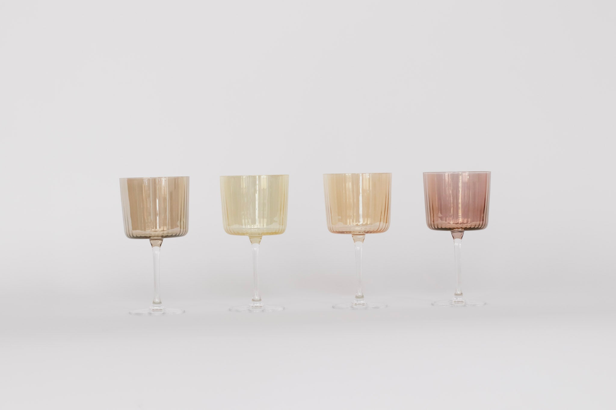 Wine & Bites for Four