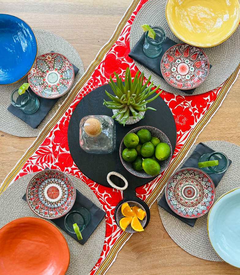 Hosting-at-Home-Tequila-Inspired-Tabletop-summery