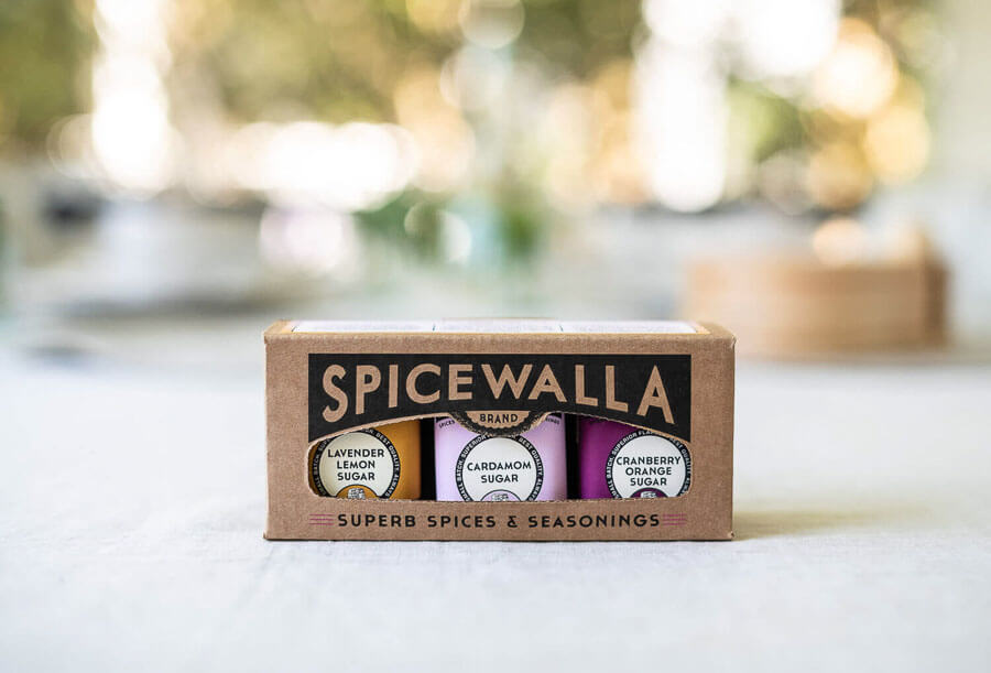 spicewalla-flavored-sugars