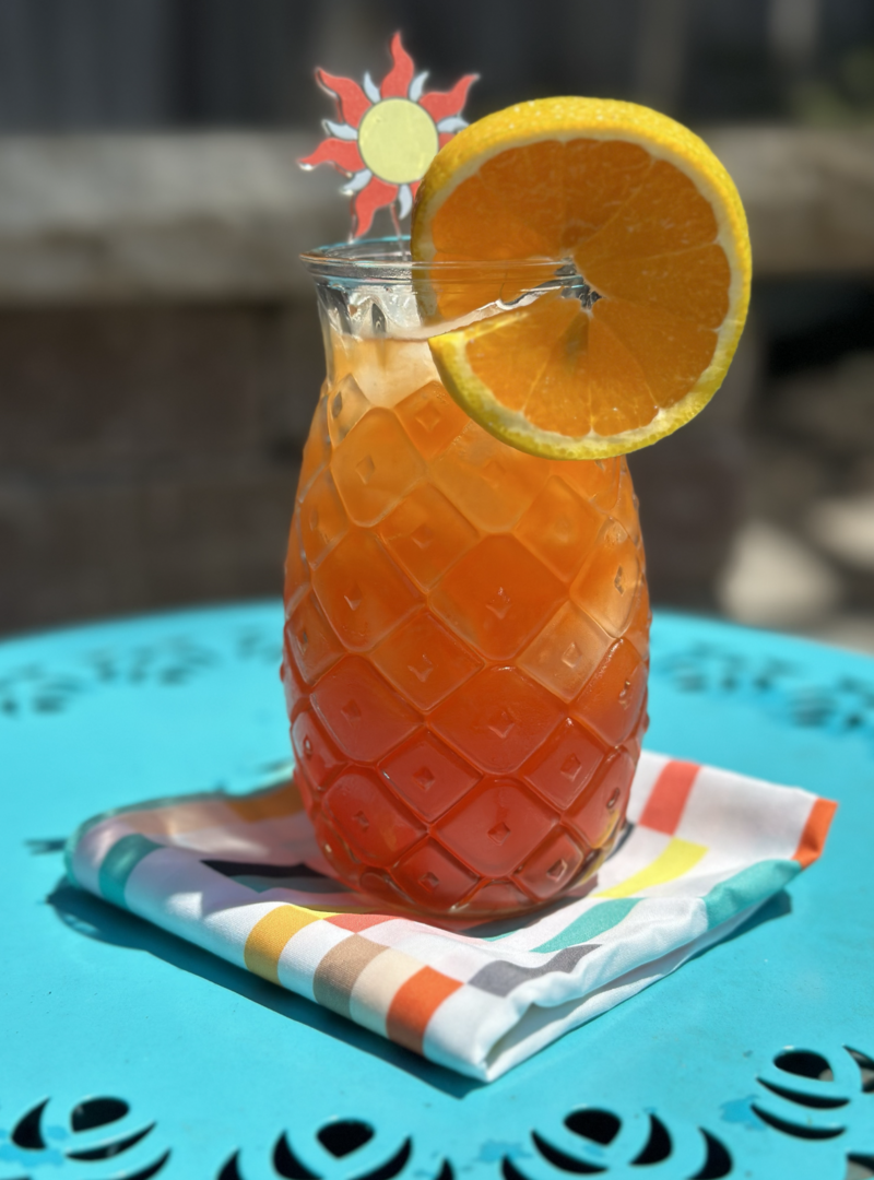 bahama-mama-tropical-cocktail