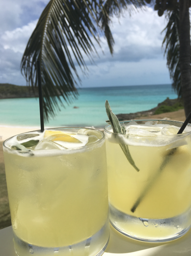 island-sunshine-cocktail-recipe