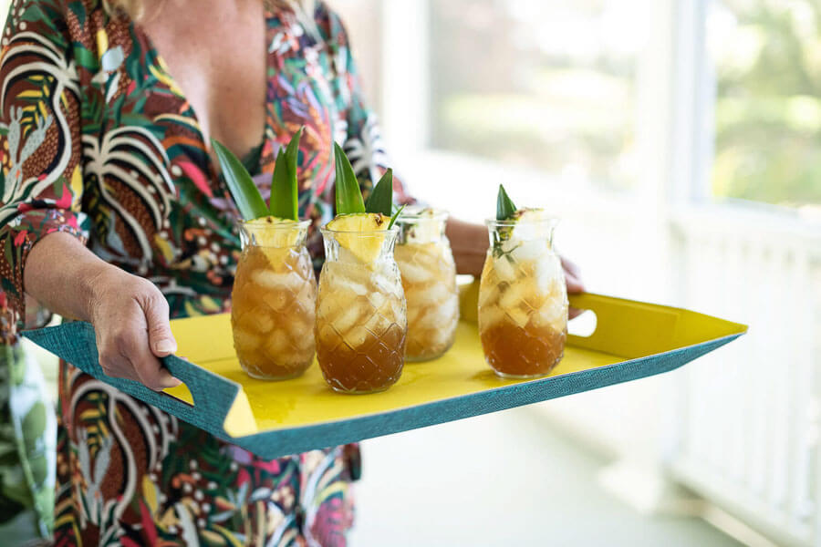 pineapples-on-the-patio-lavender-lemon-iced-tea-recipe