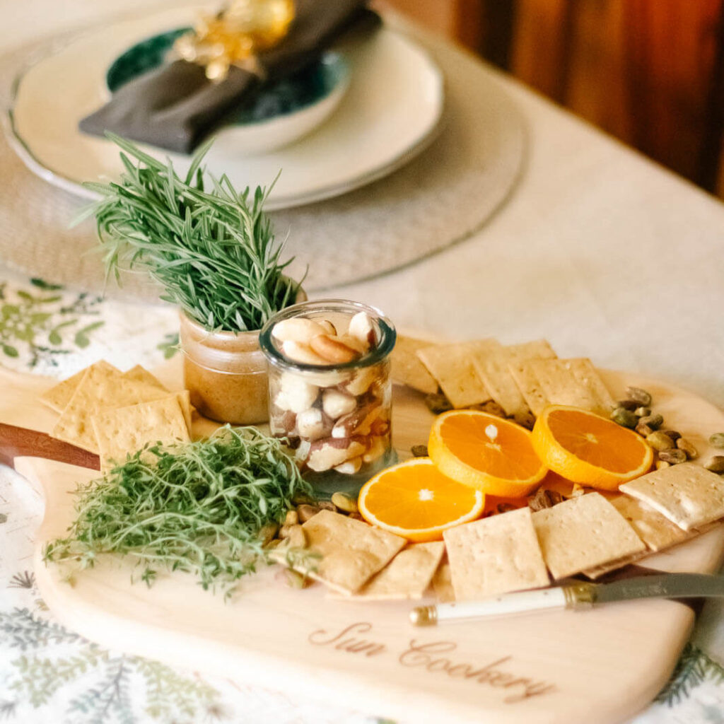 perfect-fall-charcuterie-inspiration