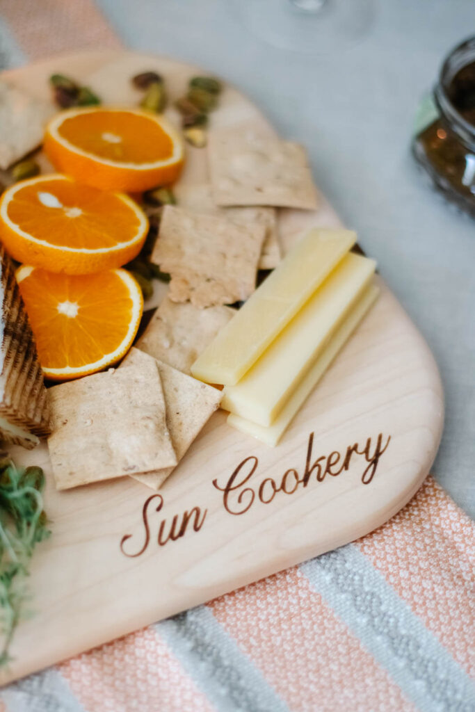 sun-cookery-cutting-board-charcuterie