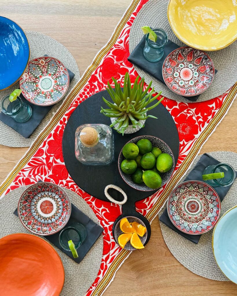 latin-inspired-colorful-table-inspiration