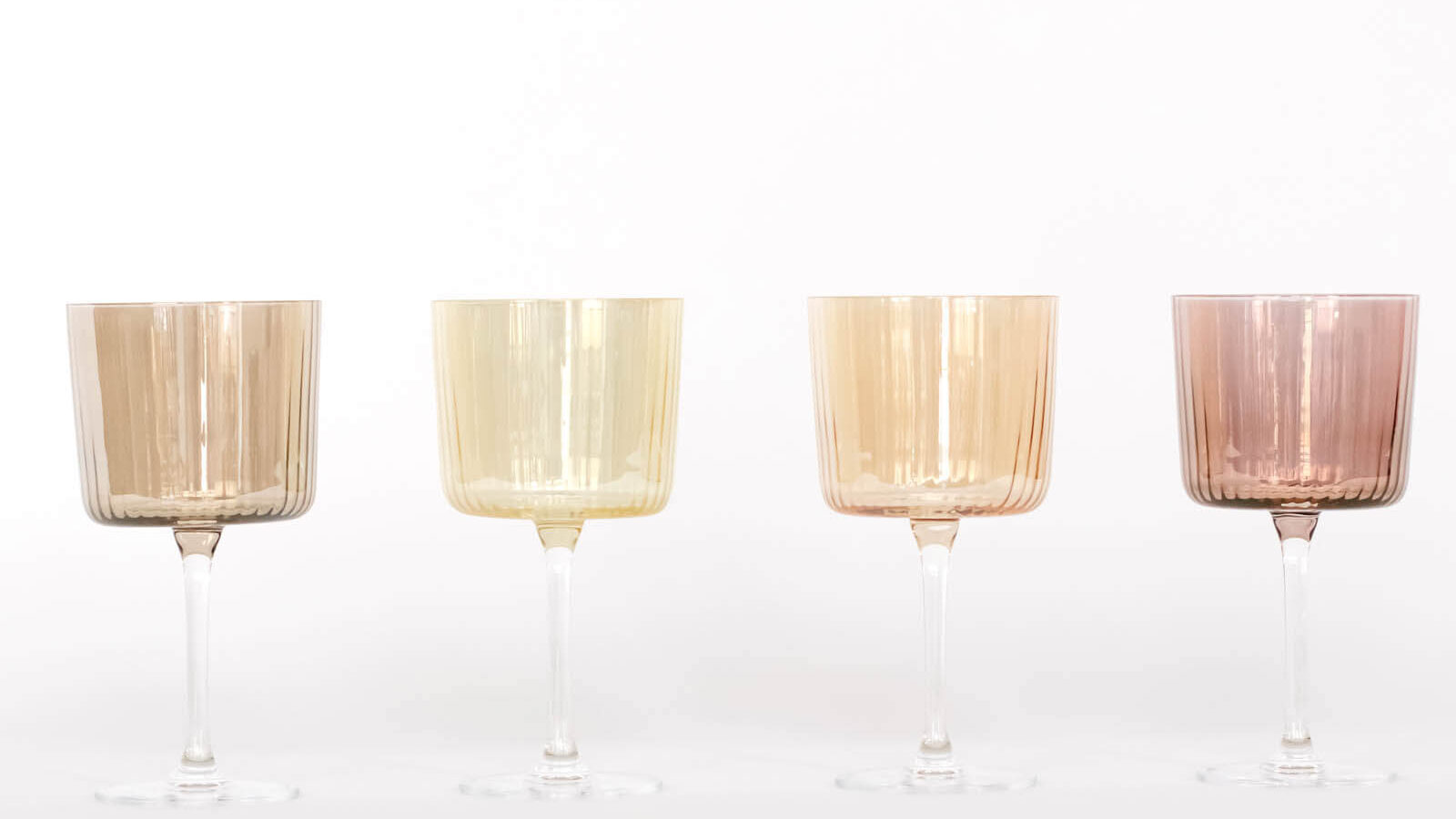 colored-stem-fall-wine-glasses-sun-cookery